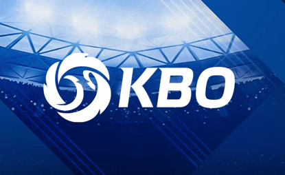 프로야구 경기 결과 하이라이트 장면