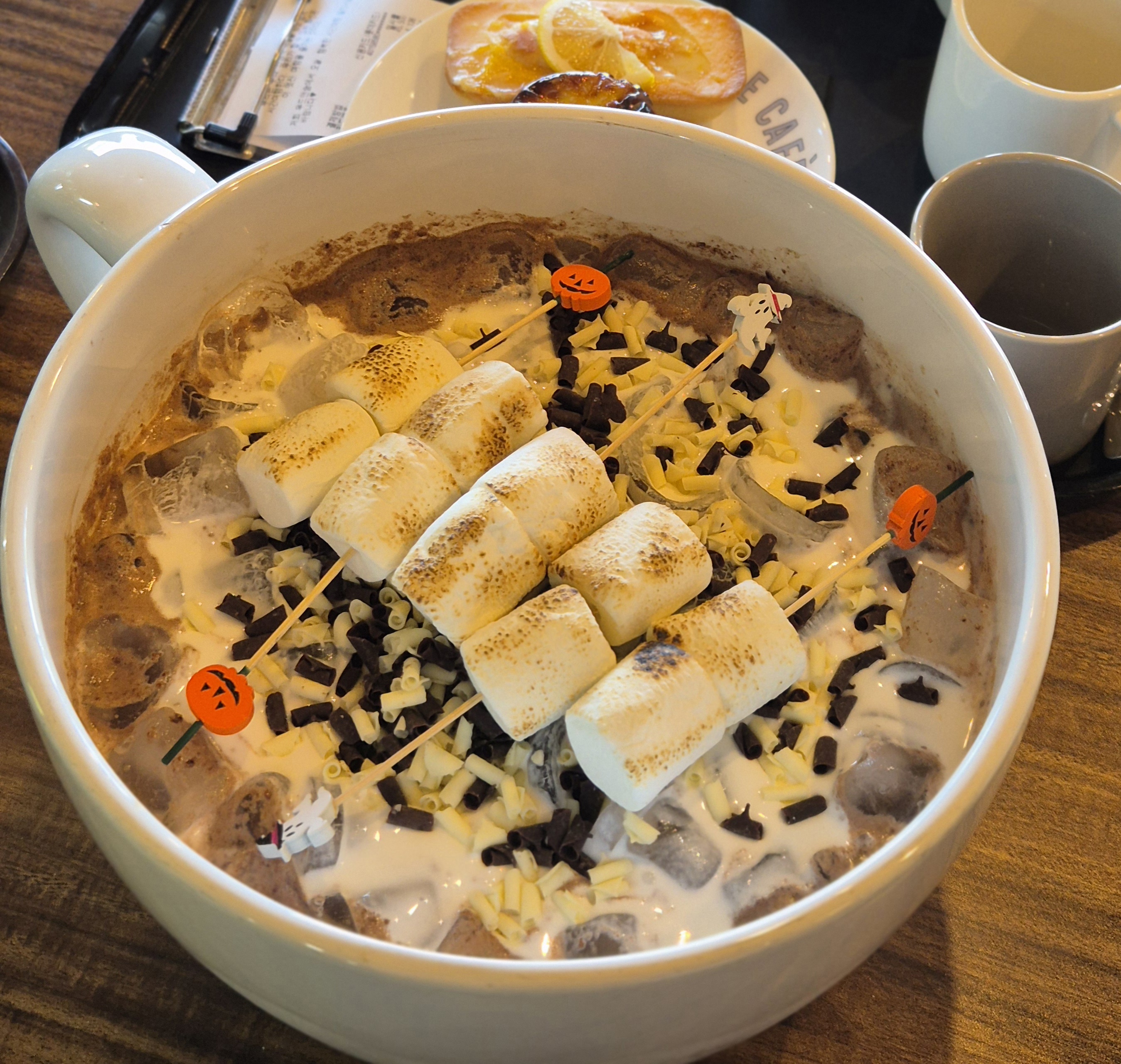 생생정보 무작정간다