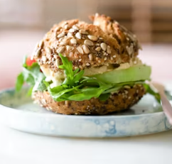 루꼴라 효능 부작용 영양성분 먹는법 고르는법 칼로리