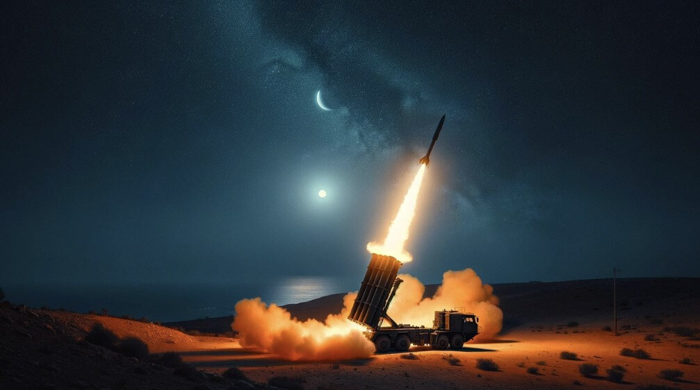 천궁2 관련 방산주 대장주