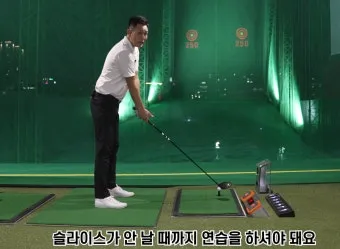 골프 초보 드라이버 추천_3