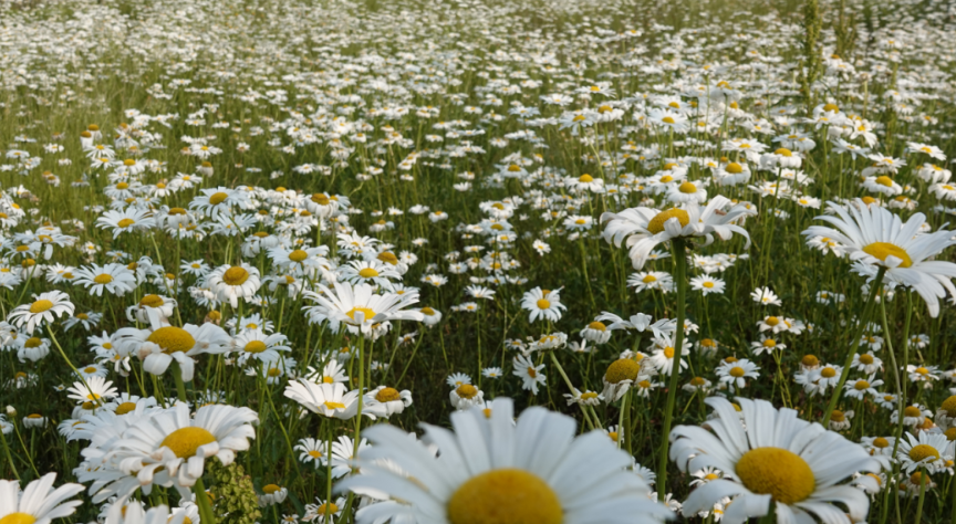 해남가볼만한곳