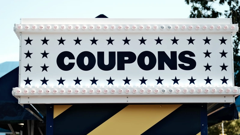 민생회복지원금 신청방법