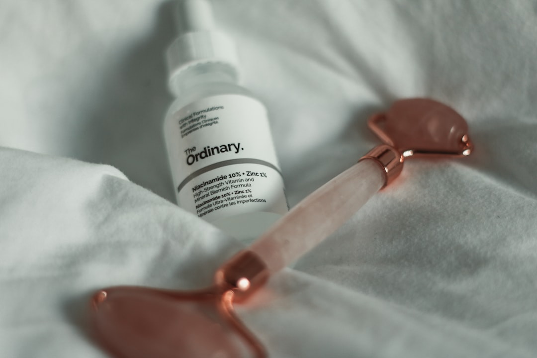 Eczema