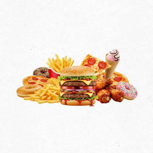 가르시니아 총(-)-HCA 7501,500mg 최신 기준