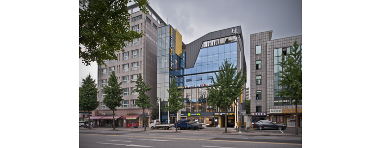 서울 강동구 산후조리원