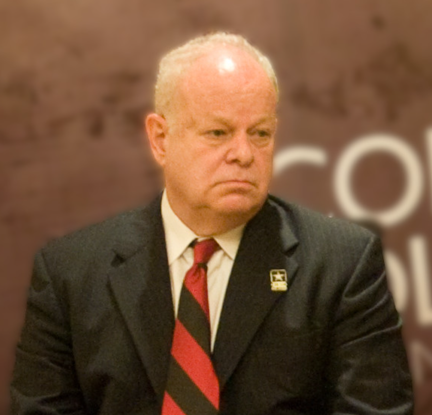 마틴 셀리그먼(1942 ~ )