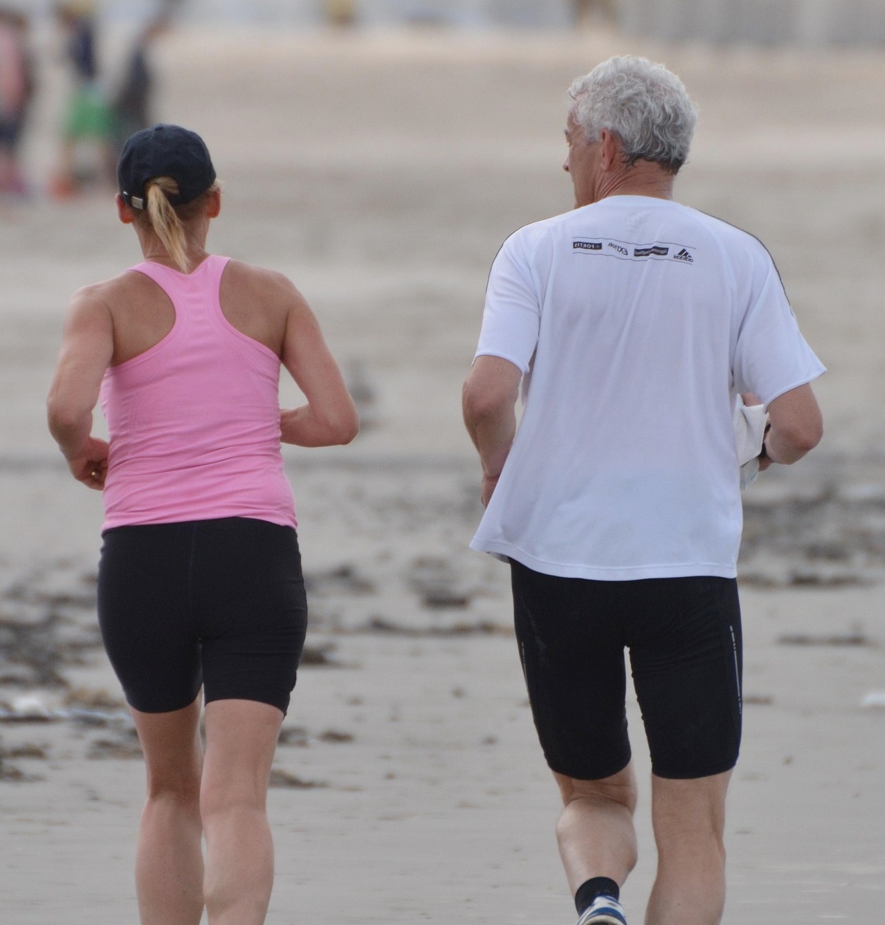 스트레스 살이 빠지기 시작하는 신호 5가지!