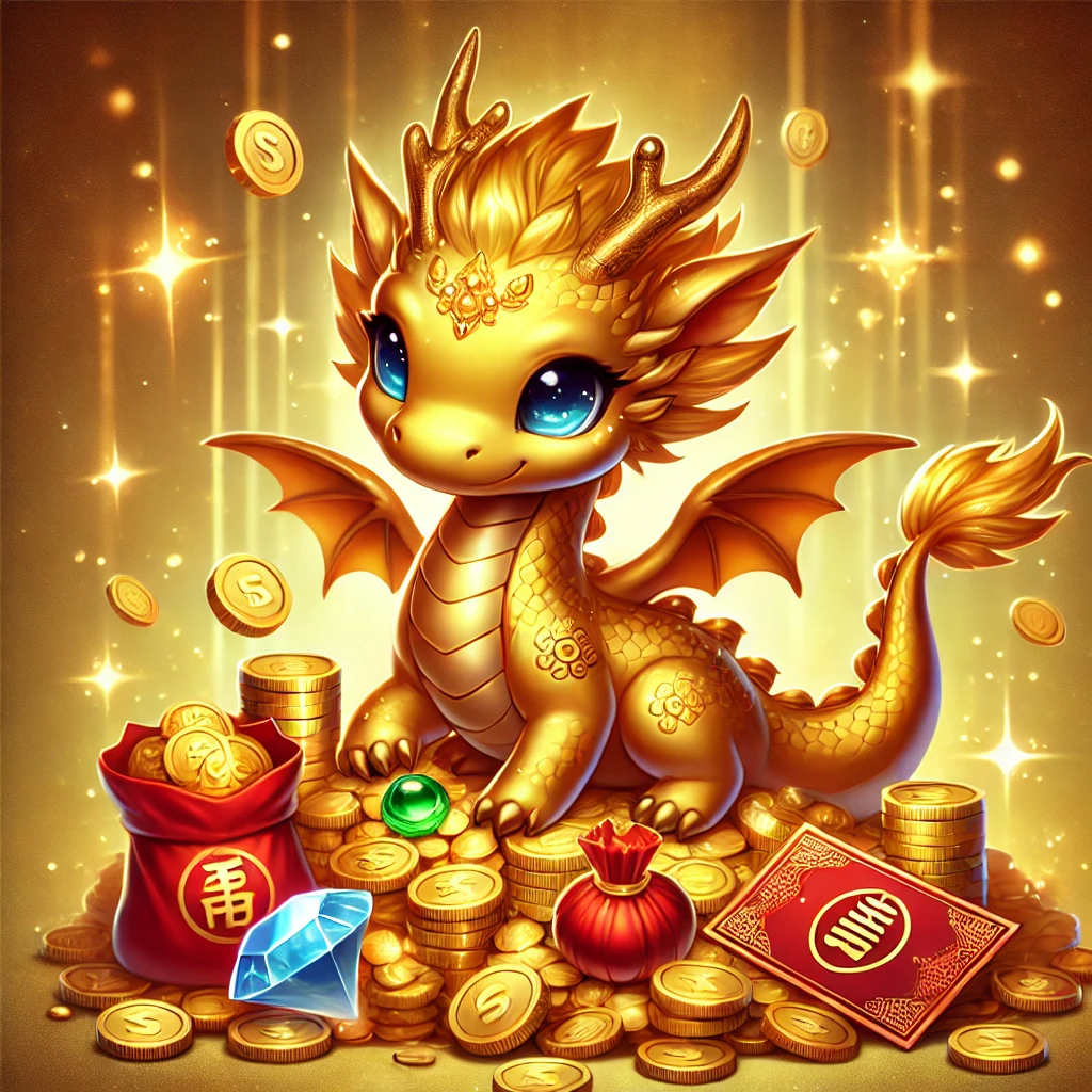 난 주제가 똑같아 근데 너는 다양한 케릭터로 그려줘