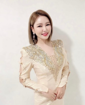 진도신비의바닷길