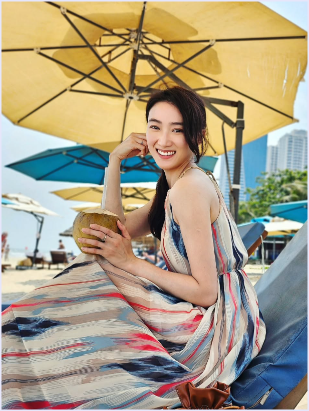 오징어게임 3