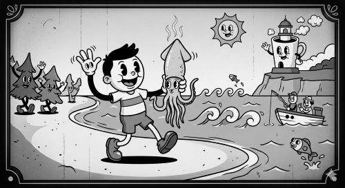 강릉 여행지 추천 관련 사진