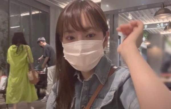 성인 에로배우 지은서 인스타 통해 공개된 근황 나이 프로필 학력 결혼