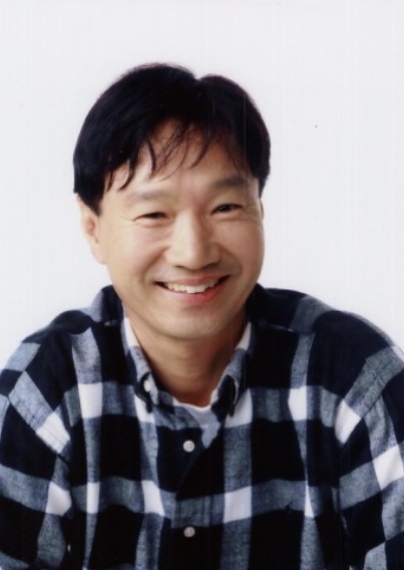 김세환 동안 외모