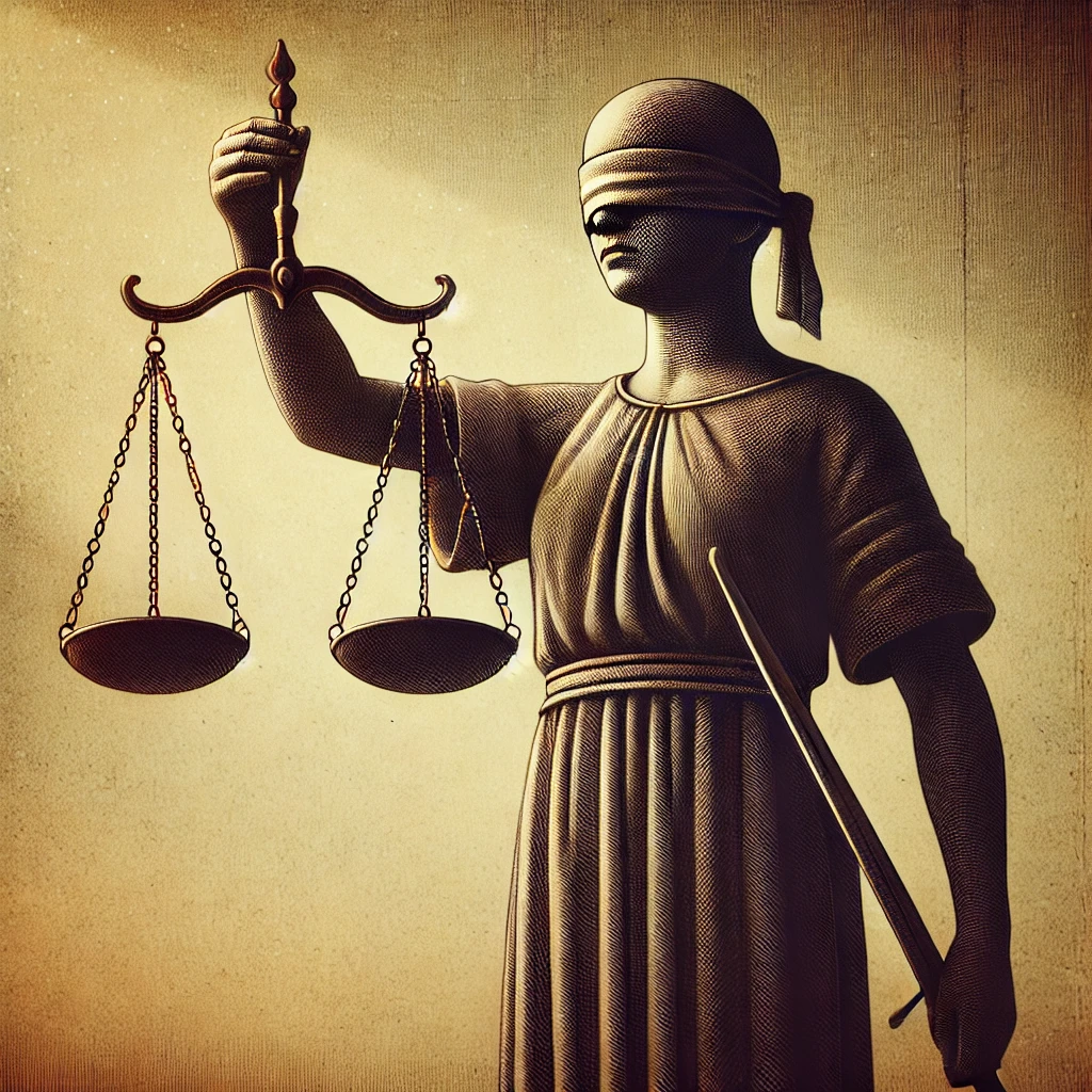 최상목 경제부총리 프로필 및 최근 이슈