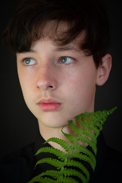 성조숙증 원인 5가지: 성장과 키에 영향을 주는 결정적 요인