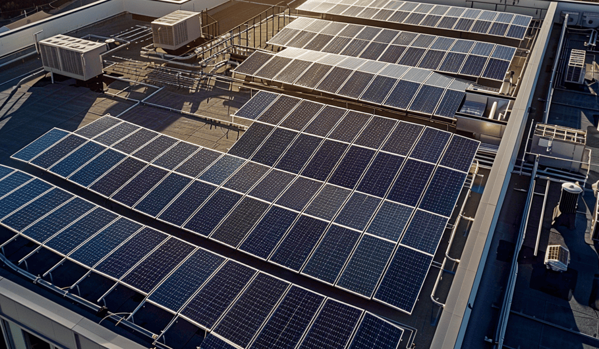 태양광_발전사업_수익성_10