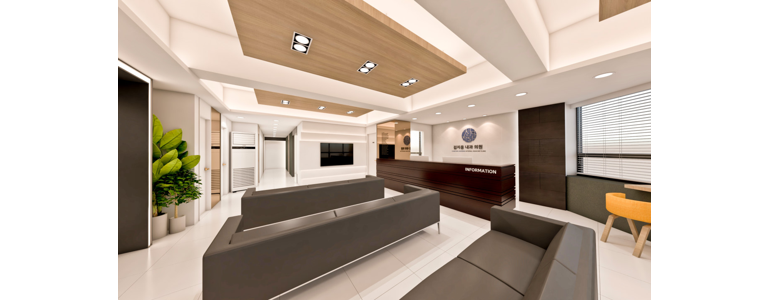 양산시 고지혈증