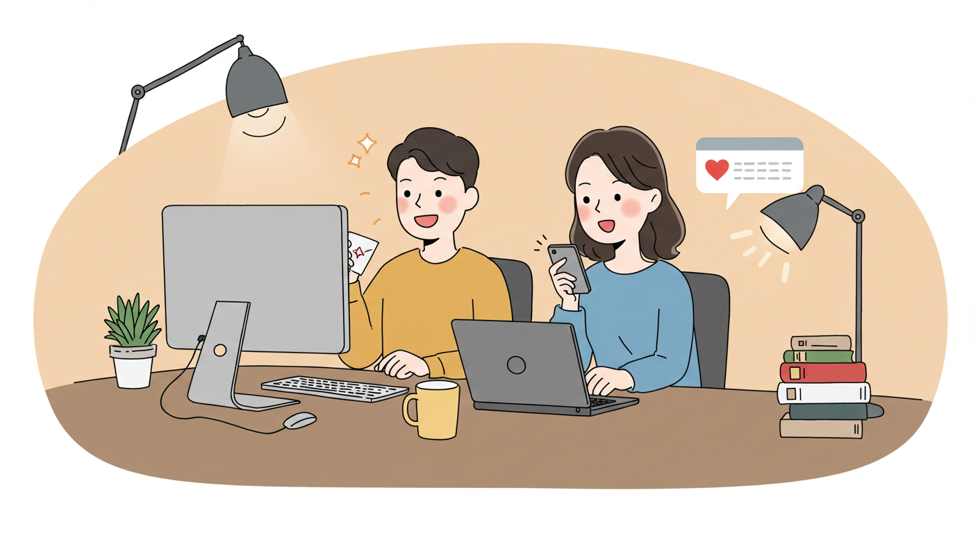 건강보험 연말정산