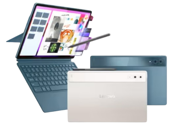 레노버 요가 탭 AI