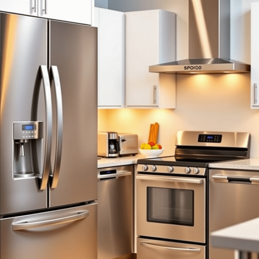 일상생활배상책임보험 가입방법