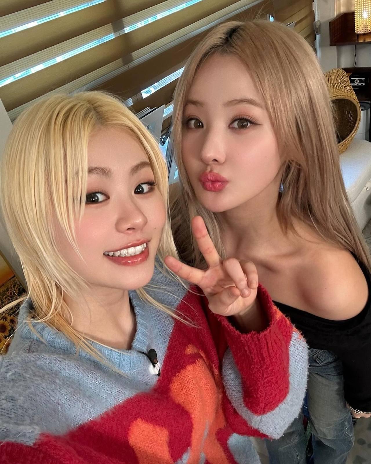 키코 Kik5o 프로필