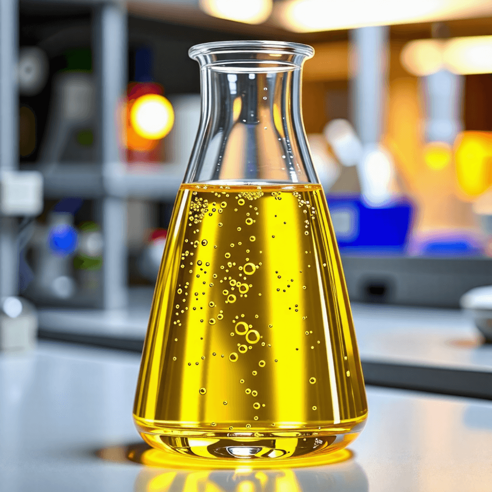 소변검사를-통해-검출되는-요산수치