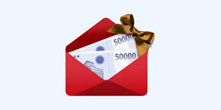 신세계상품권 현금화 완벽 가이드 - 이마트 교환부터 환불까지