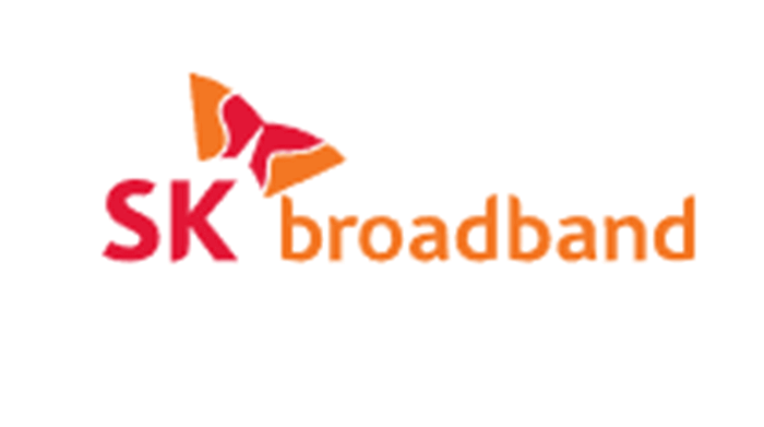 SK텔레콤 결합할인 부가서비스 신청방법 이용방법 신청준비물