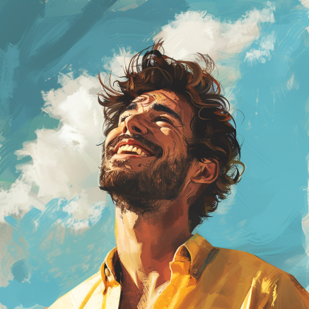 퇴직연금 TDF란 무엇인가?