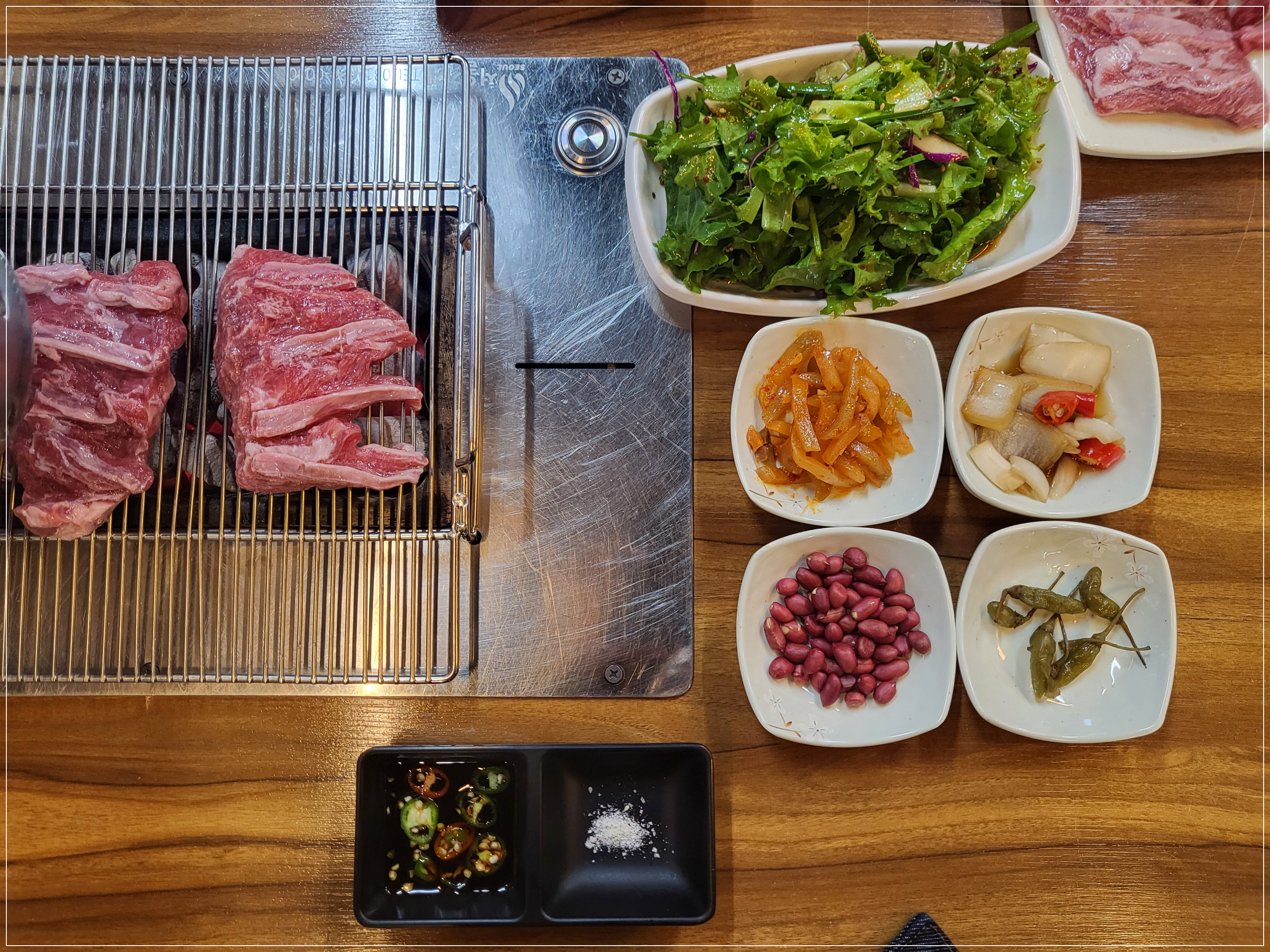 시경양고치
