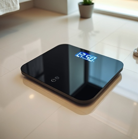 모로오렌지-효능-섭취방법-다이어트-효과-부작용