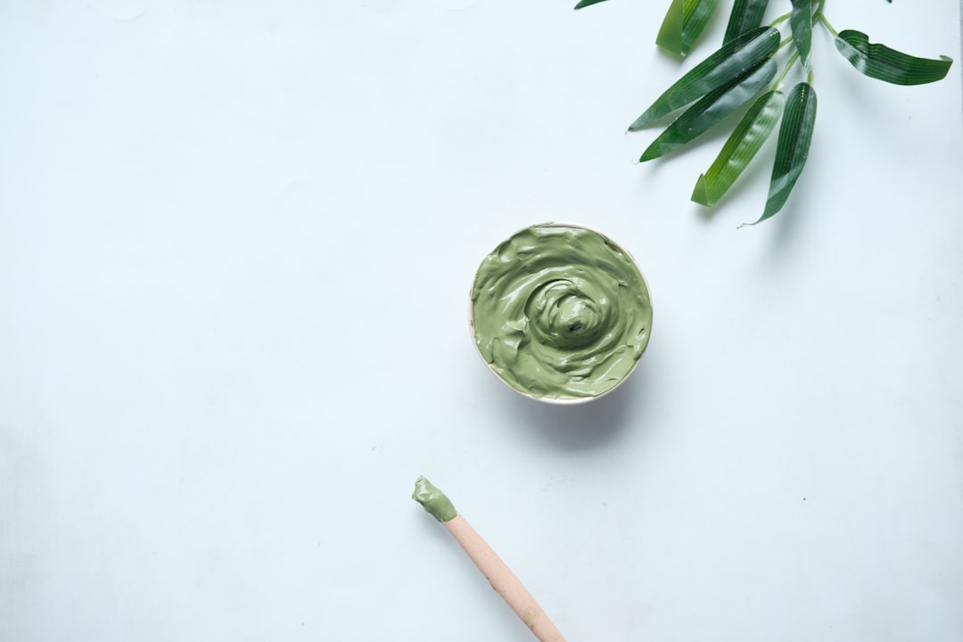 Skincare