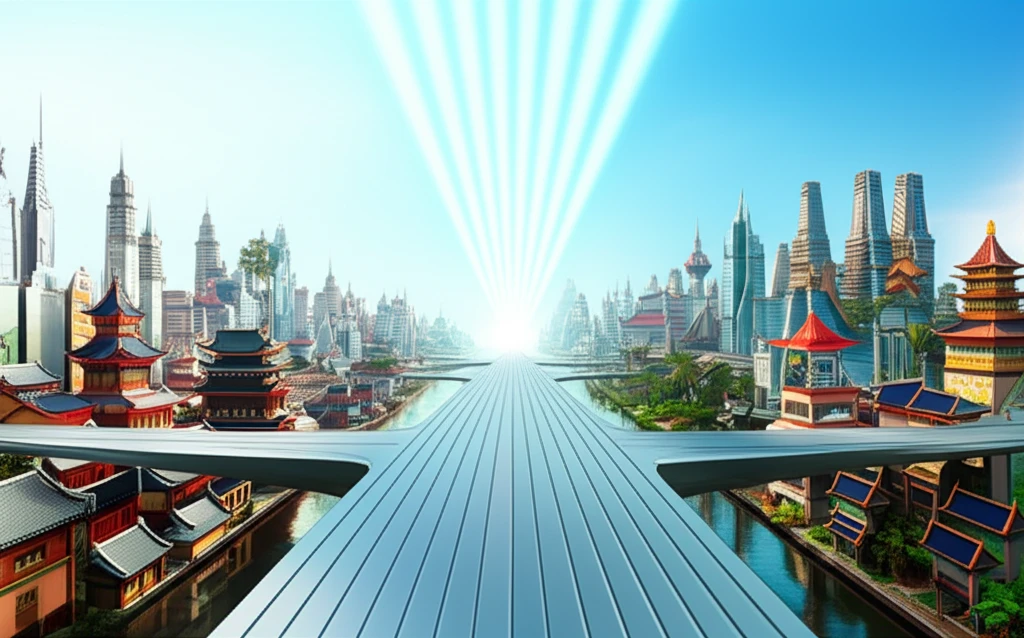 어메, 좋은 거! 한-베트남 경제 협..