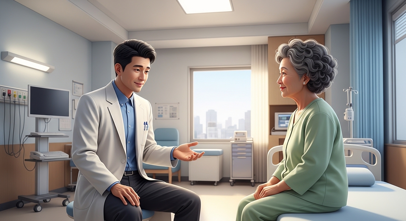 비중격만곡증&amp;#44;비중격수술