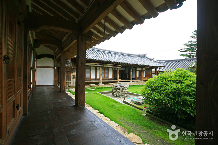 함양 가볼만한곳 베스트10