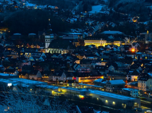 당뇨에 좋은 음식과 나쁜 음식