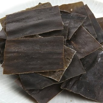 된장찌개 맛있게 끓이는 방법 바지락된장찌개 차돌된장찌개