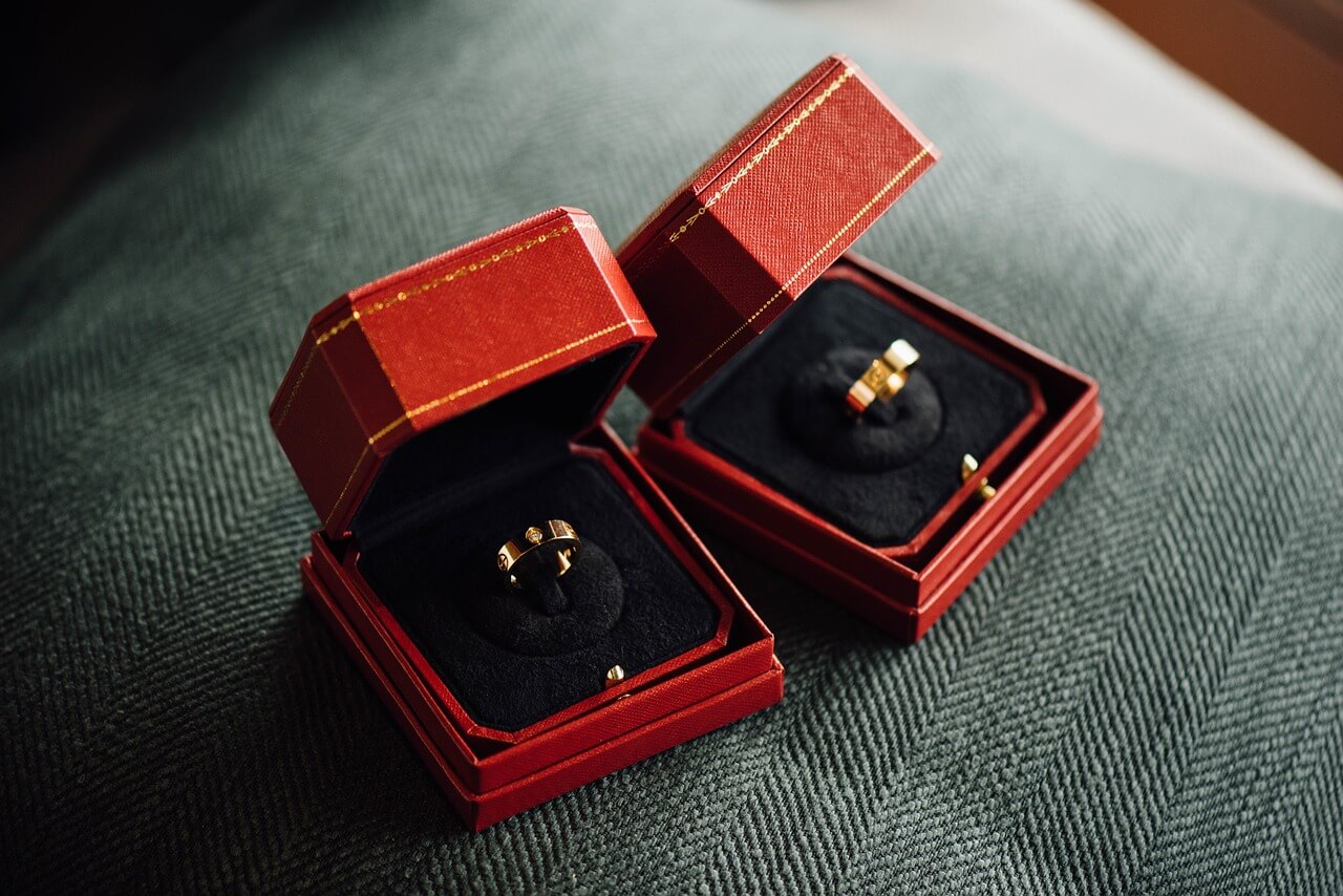 경기도 신혼부부 결혼지원금 신청 방법