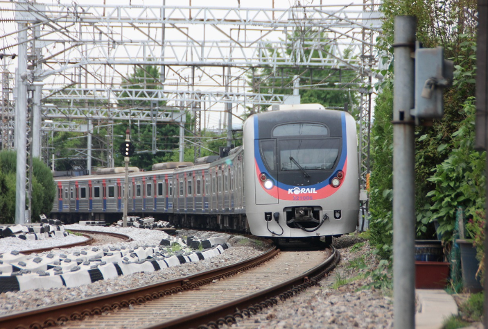 65세 이상 혜택 복지혜택 놓치지말고 챙기세요!