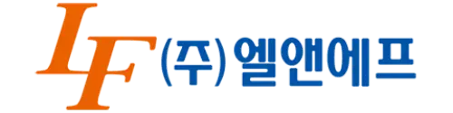 엘앤에프