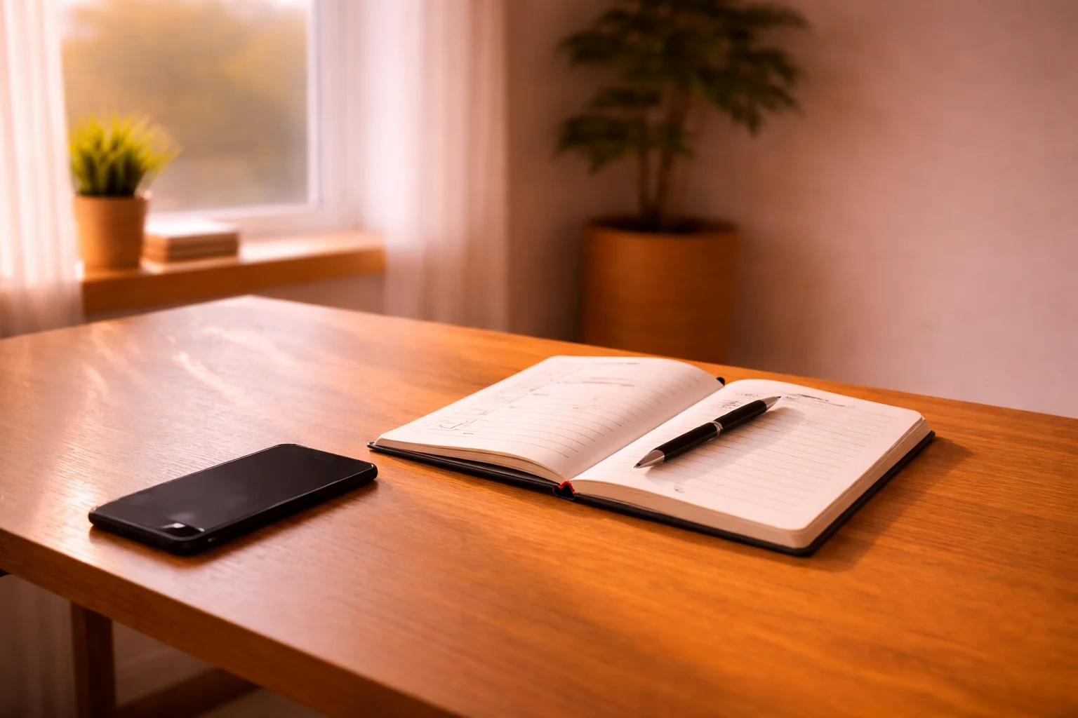 디지털 디톡스 디지털 습관 점검 체크리스트