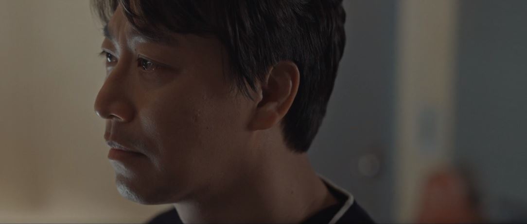 기적의형제_14회