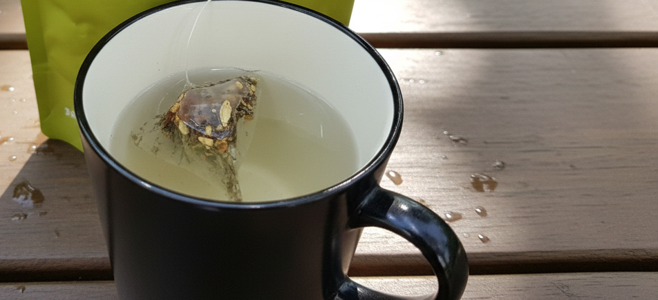 차차나로티-내돈내산