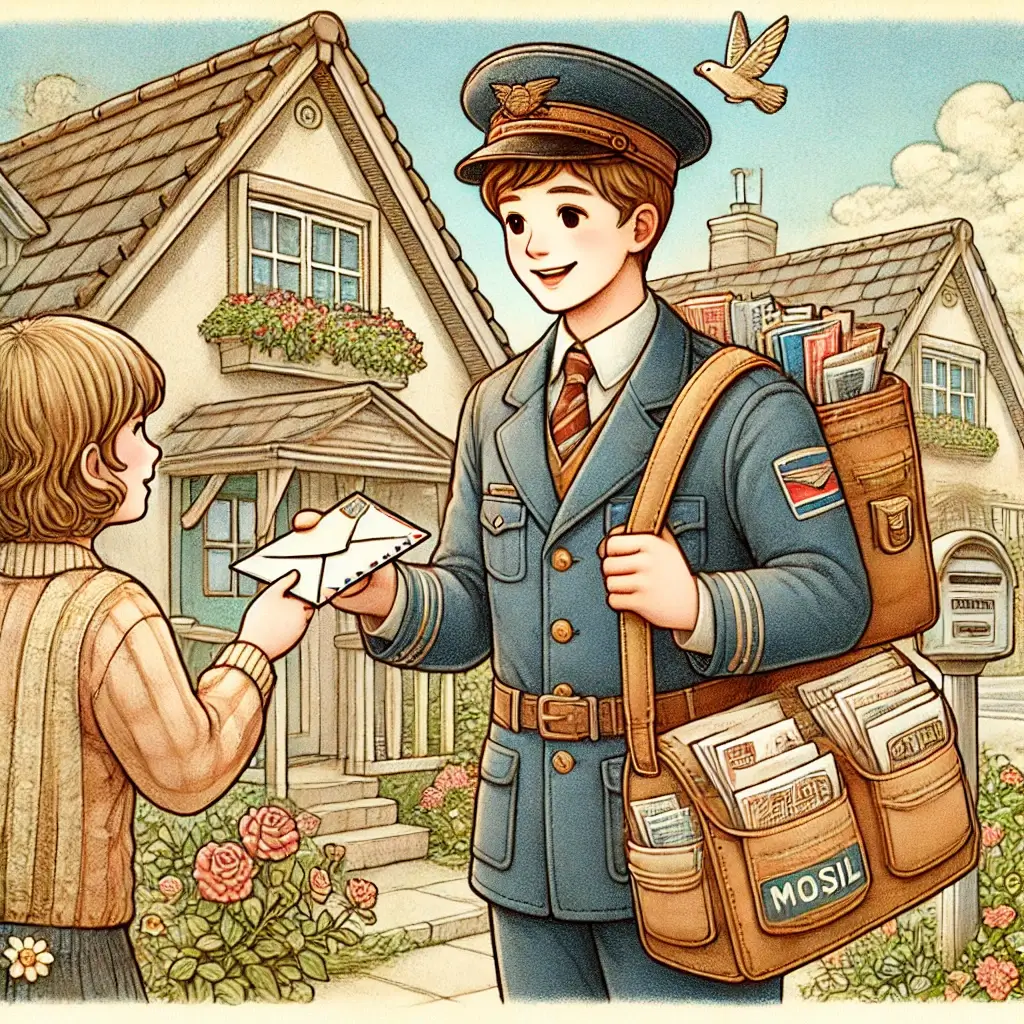 우체국 등기 번호 조회 하기