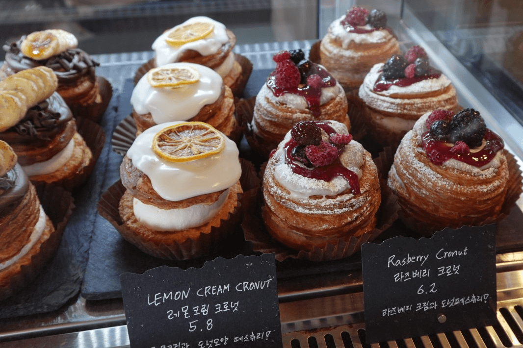 제주카페 카페아오오