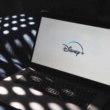 디즈니 플러스 무료체험