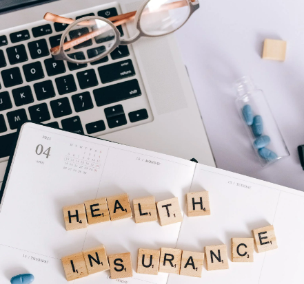 추석민생대책-숙박쿠폰받는방법-10월2일임시공휴일확정