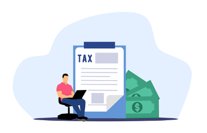 퇴직금 이전의 장점-2