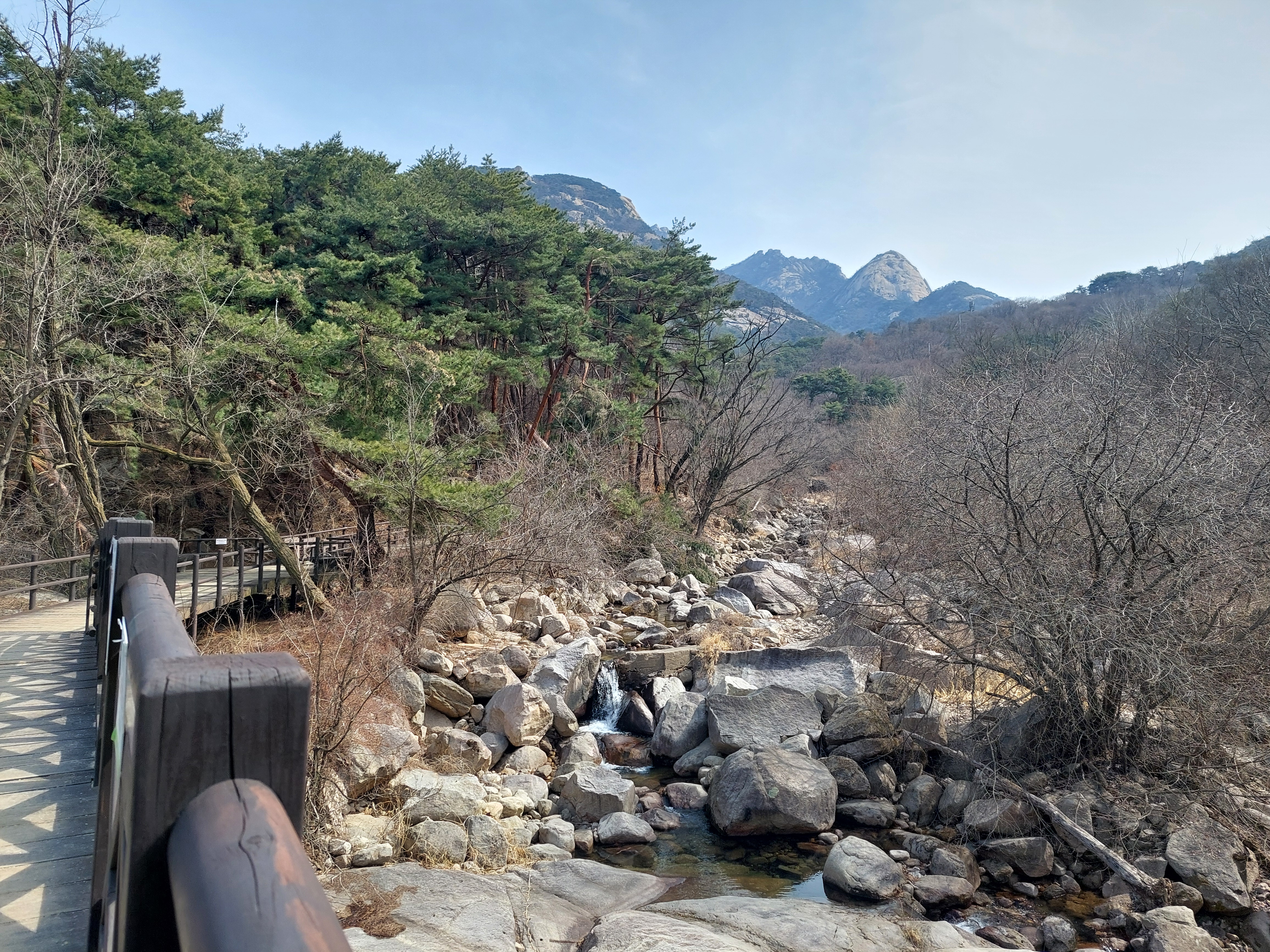 원효봉